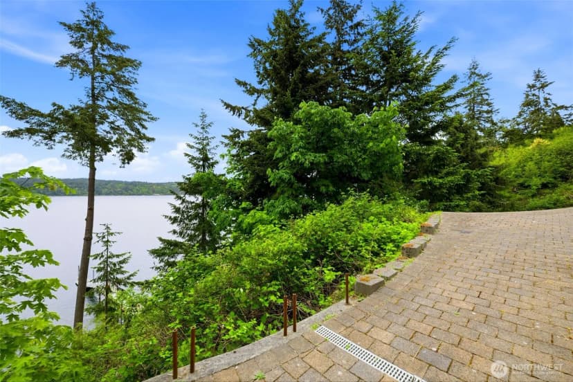 Property photo for 611 135th Street Nw, Gig Harbor photo 29