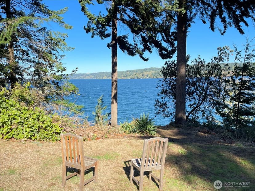 Property photo for 611 135th Street Nw, Gig Harbor photo 35