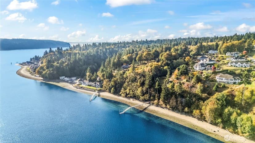 Property photo for 611 135th Street Nw, Gig Harbor photo 38