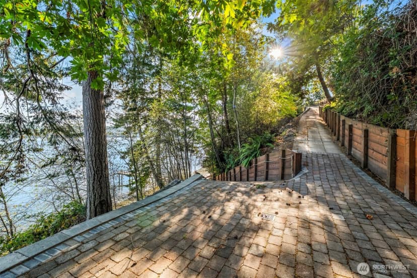 Property photo for 611 135th Street Nw, Gig Harbor photo 15
