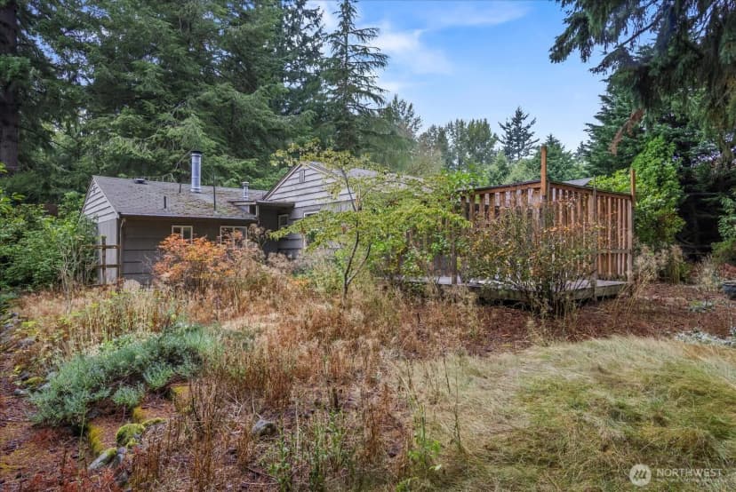 Property photo for 13028 Juanita Drive Ne, Kirkland photo 25