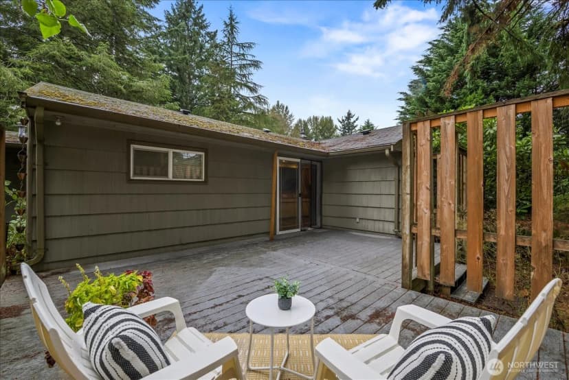 Property photo for 13028 Juanita Drive Ne, Kirkland photo 8