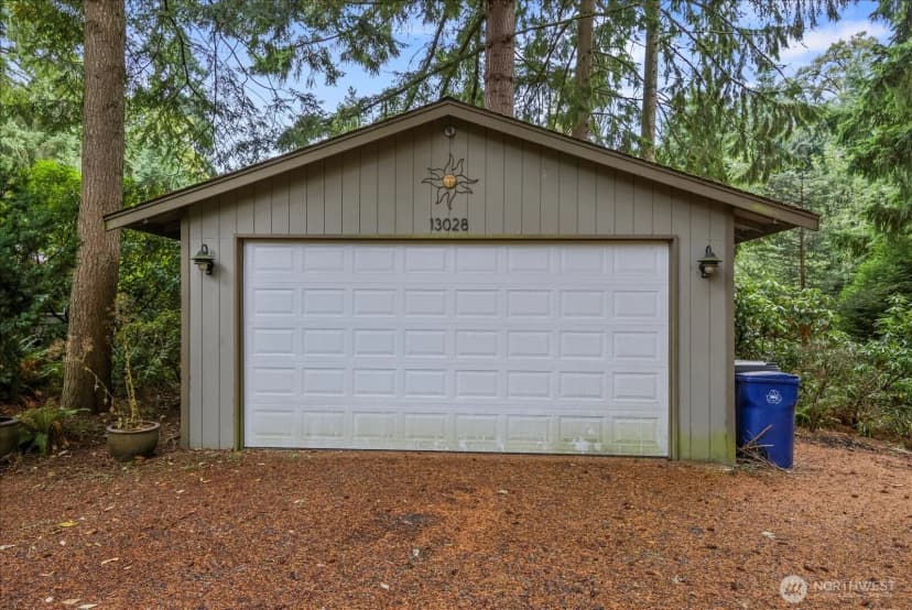 Property photo for 13028 Juanita Drive Ne, Kirkland photo 21