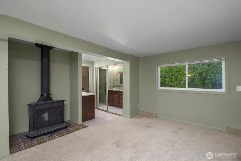 Property photo for 13028 Juanita Drive Ne, Kirkland photo 18