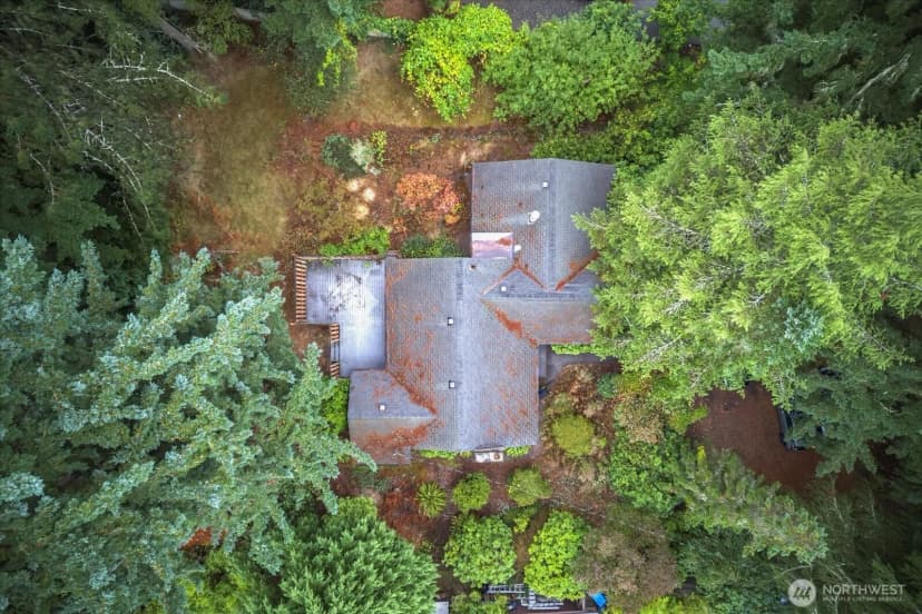 Property photo for 13028 Juanita Drive Ne, Kirkland