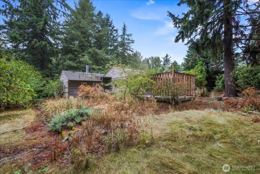 Property photo for 13028 Juanita Drive Ne, Kirkland photo 24