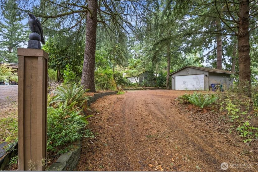 Property photo for 13028 Juanita Drive Ne, Kirkland photo 19
