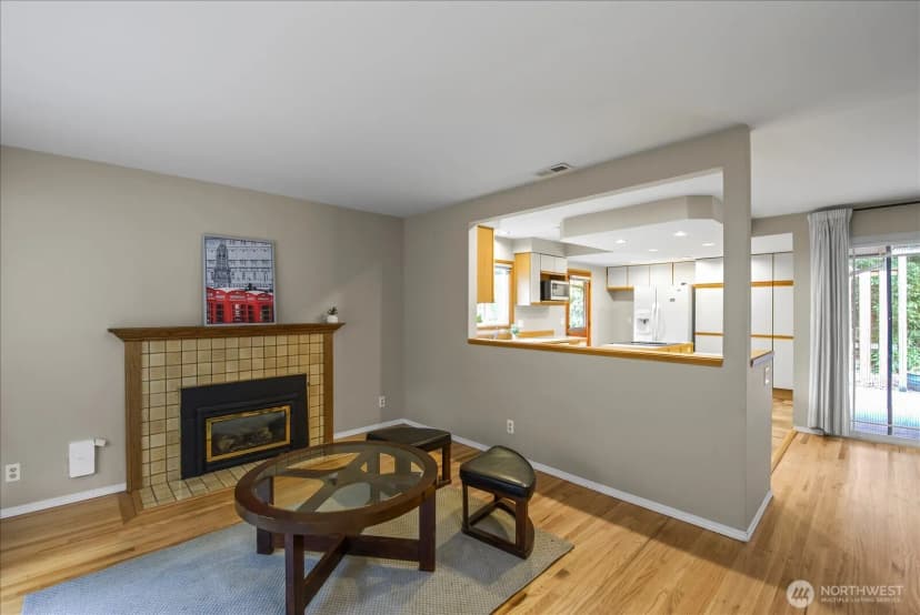 Property photo for 13028 Juanita Drive Ne, Kirkland photo 9