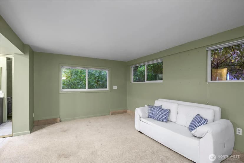 Property photo for 13028 Juanita Drive Ne, Kirkland photo 16