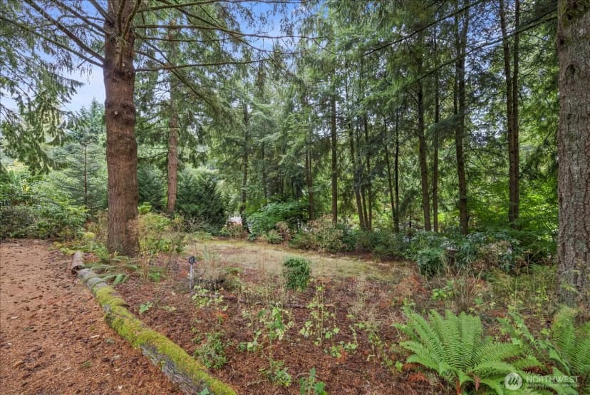 Property photo for 13028 Juanita Drive Ne, Kirkland photo 23