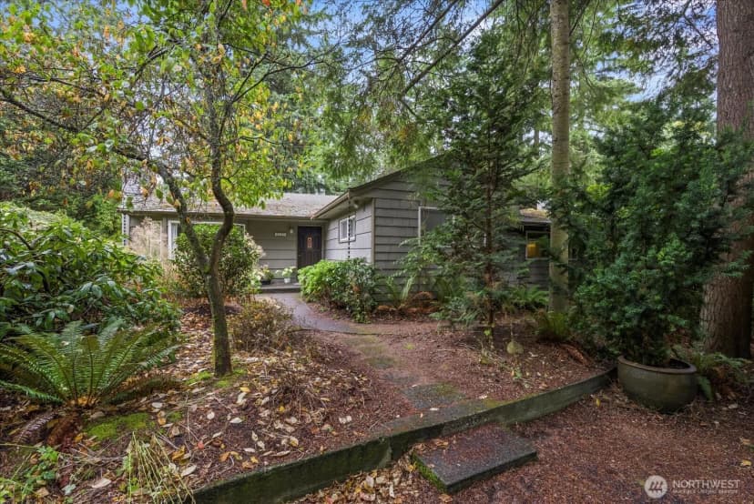 Property photo for 13028 Juanita Drive Ne, Kirkland photo 22