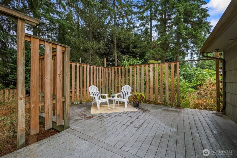 Property photo for 13028 Juanita Drive Ne, Kirkland photo 7
