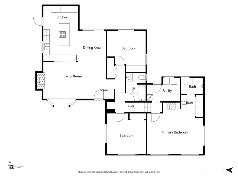 Property photo for 13028 Juanita Drive Ne, Kirkland photo 26