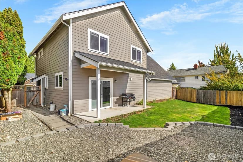 Property photo for 6141 Church Rd, Ferndale photo 23