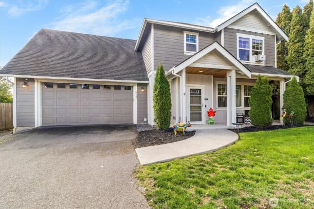 Property photo for 6141 Church Rd, Ferndale