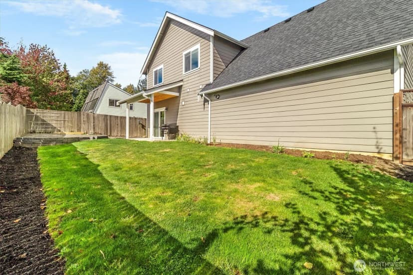 Property photo for 6141 Church Rd, Ferndale photo 24