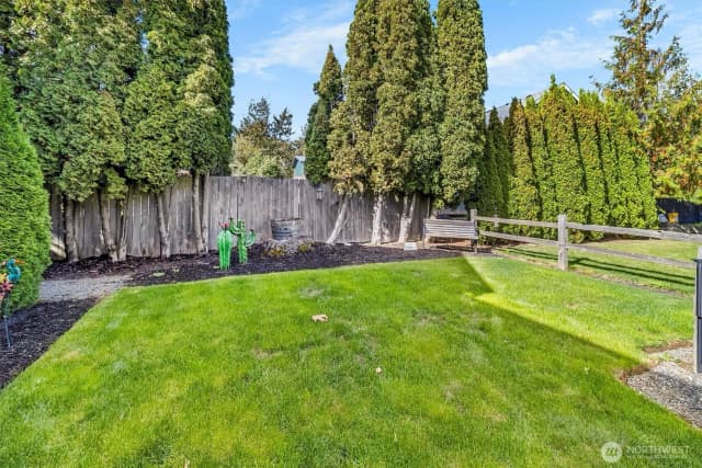 Property photo for 6141 Church Rd, Ferndale photo 2