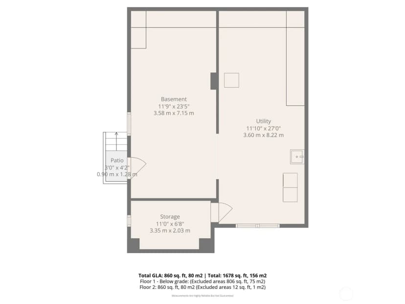 Property photo for 3411 20th Avenue S, Seattle photo 35