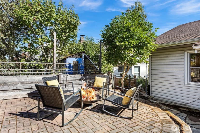Property photo for 3411 20th Avenue S, Seattle photo 26