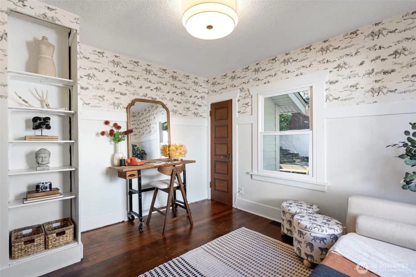 Property photo for 3411 20th Avenue S, Seattle photo 21