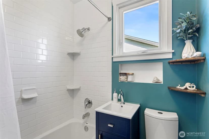 Property photo for 3411 20th Avenue S, Seattle photo 22