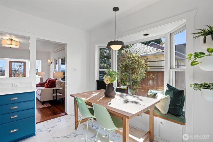 Property photo for 3411 20th Avenue S, Seattle photo 12