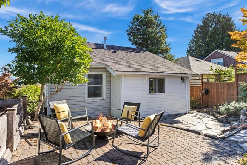 Property photo for 3411 20th Avenue S, Seattle photo 27
