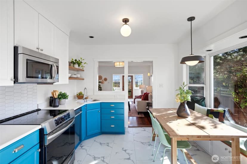 Property photo for 3411 20th Avenue S, Seattle photo 15