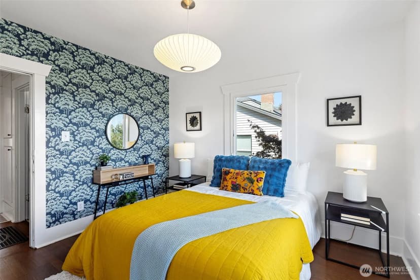 Property photo for 3411 20th Avenue S, Seattle photo 17