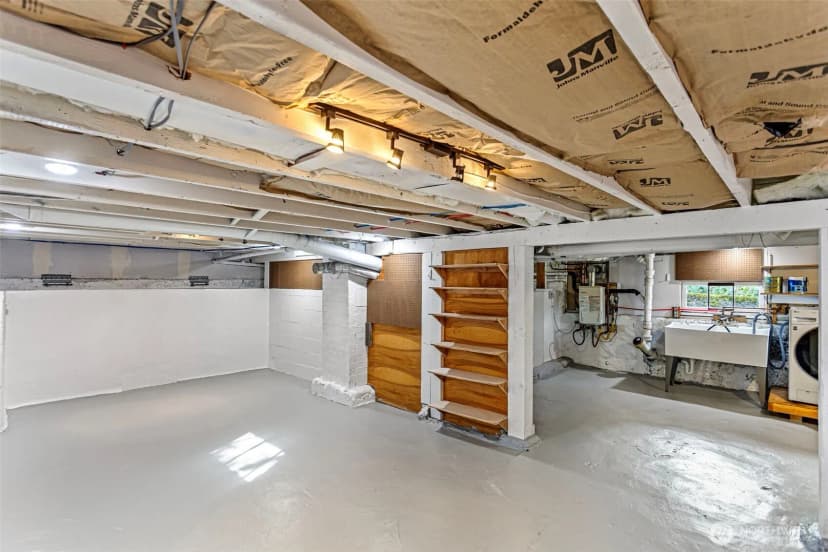 Property photo for 3411 20th Avenue S, Seattle photo 23