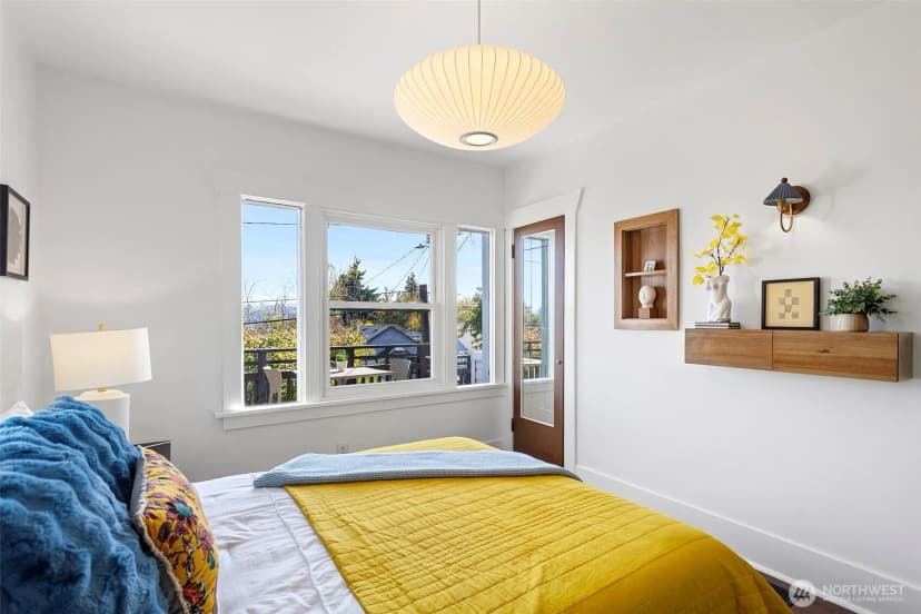 Property photo for 3411 20th Avenue S, Seattle photo 18