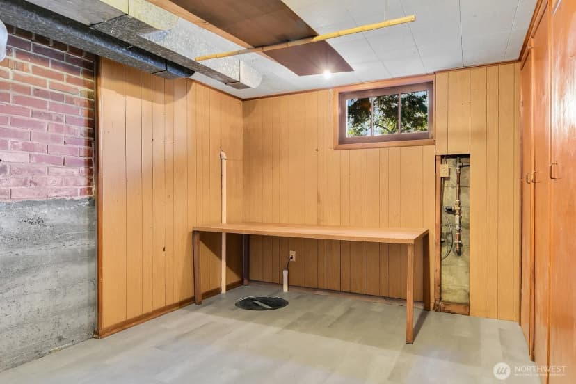 Property photo for 5608 34th Avenue Nw, Seattle photo 25
