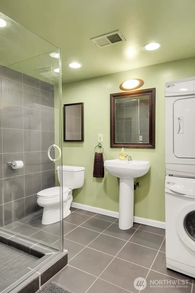Property photo for 5608 34th Avenue Nw, Seattle photo 20
