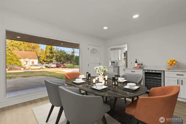 Property photo for 417 N Anacortes Street, Burlington photo 5