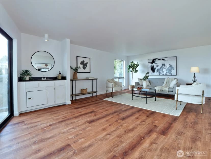Property photo for 2104 Alki Avenue Sw #205, Seattle photo 17
