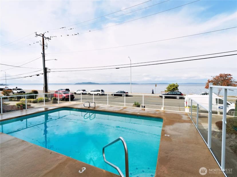 Property photo for 2104 Alki Avenue Sw #205, Seattle photo 29
