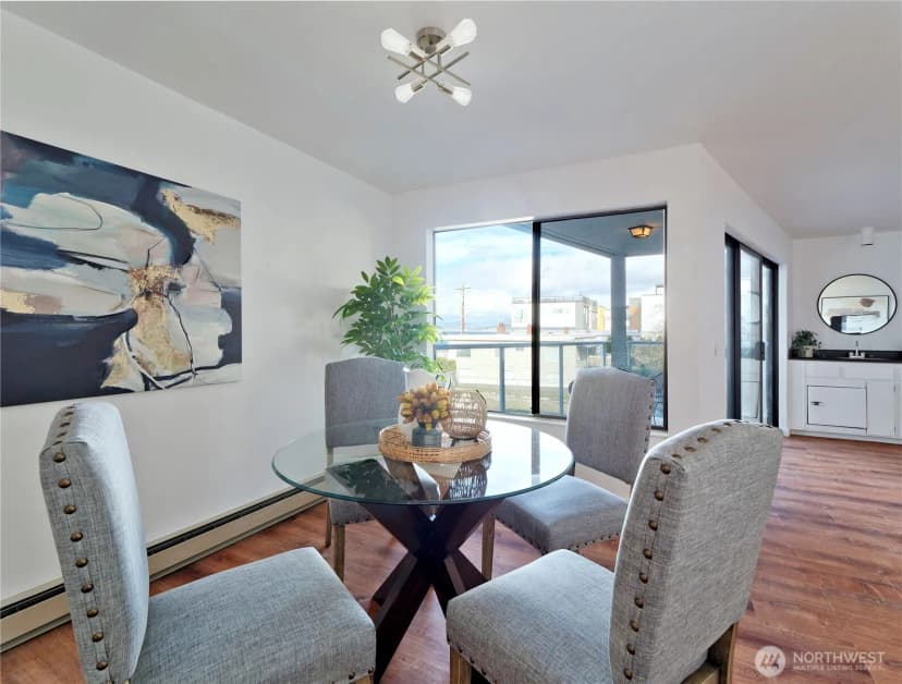 Property photo for 2104 Alki Avenue Sw #205, Seattle photo 9