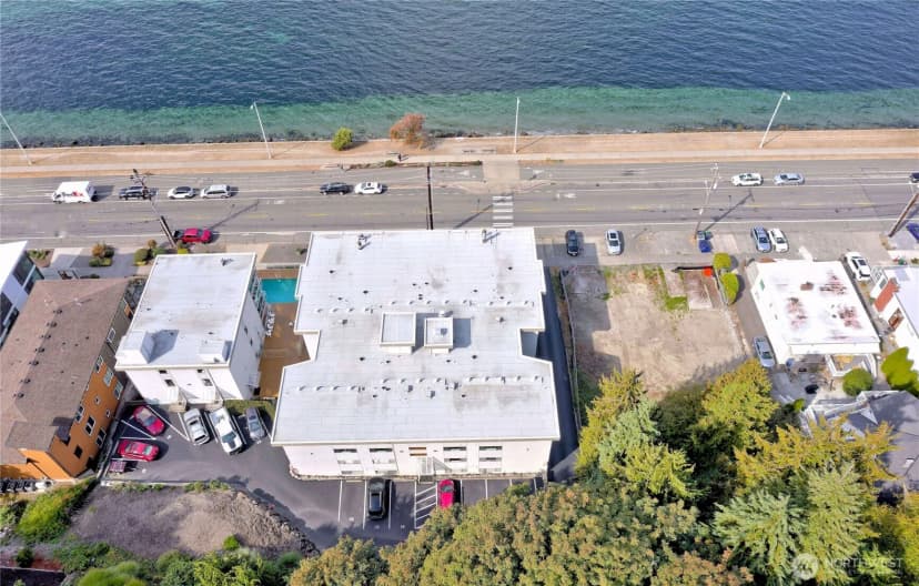 Property photo for 2104 Alki Avenue Sw #205, Seattle photo 37