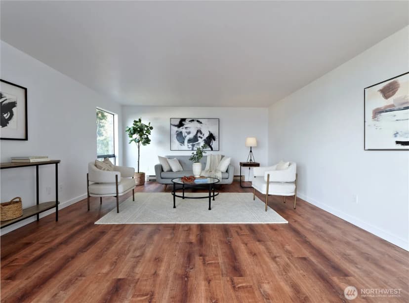 Property photo for 2104 Alki Avenue Sw #205, Seattle photo 18
