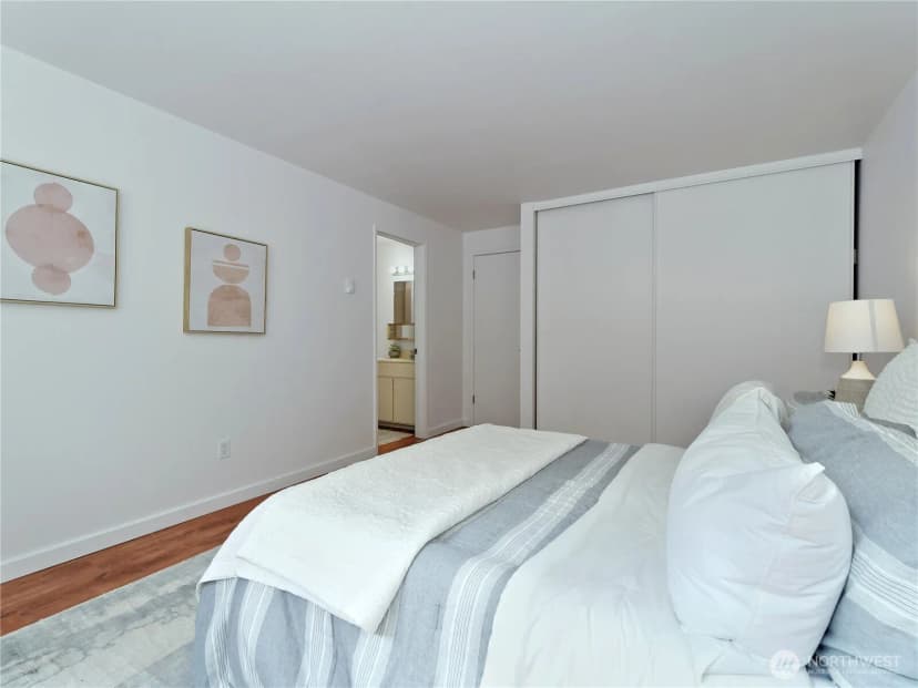 Property photo for 2104 Alki Avenue Sw #205, Seattle photo 26