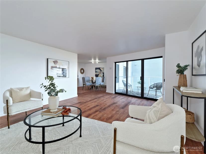 Property photo for 2104 Alki Avenue Sw #205, Seattle photo 20