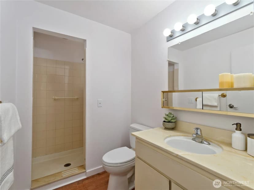 Property photo for 2104 Alki Avenue Sw #205, Seattle photo 27
