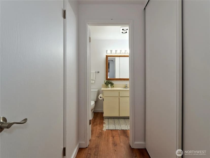 Property photo for 2104 Alki Avenue Sw #205, Seattle photo 23