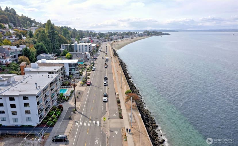 Property photo for 2104 Alki Avenue Sw #205, Seattle photo 39