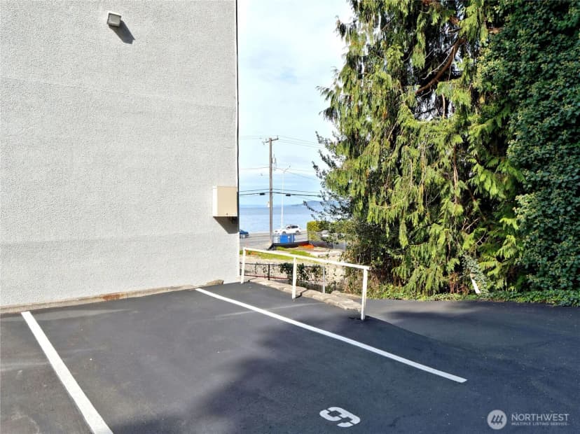 Property photo for 2104 Alki Avenue Sw #205, Seattle photo 30