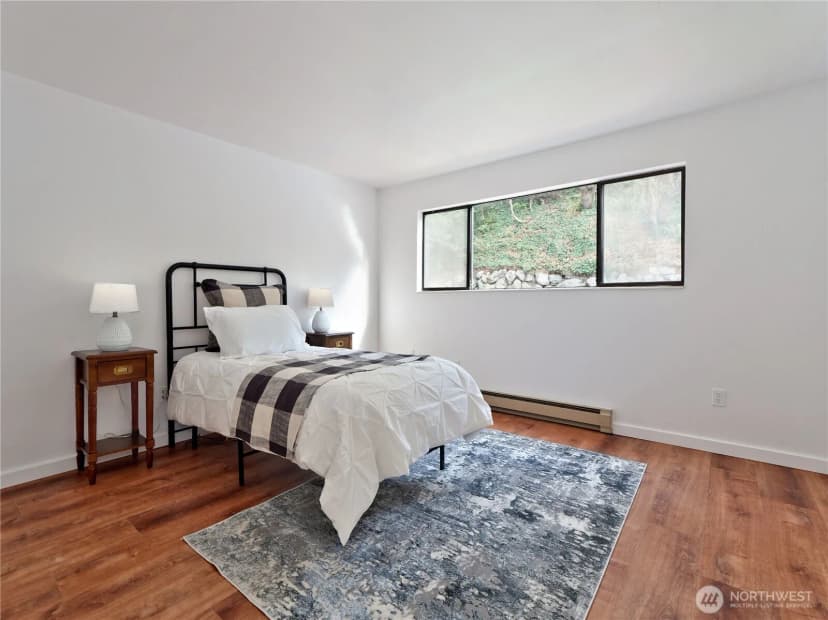 Property photo for 2104 Alki Avenue Sw #205, Seattle photo 25