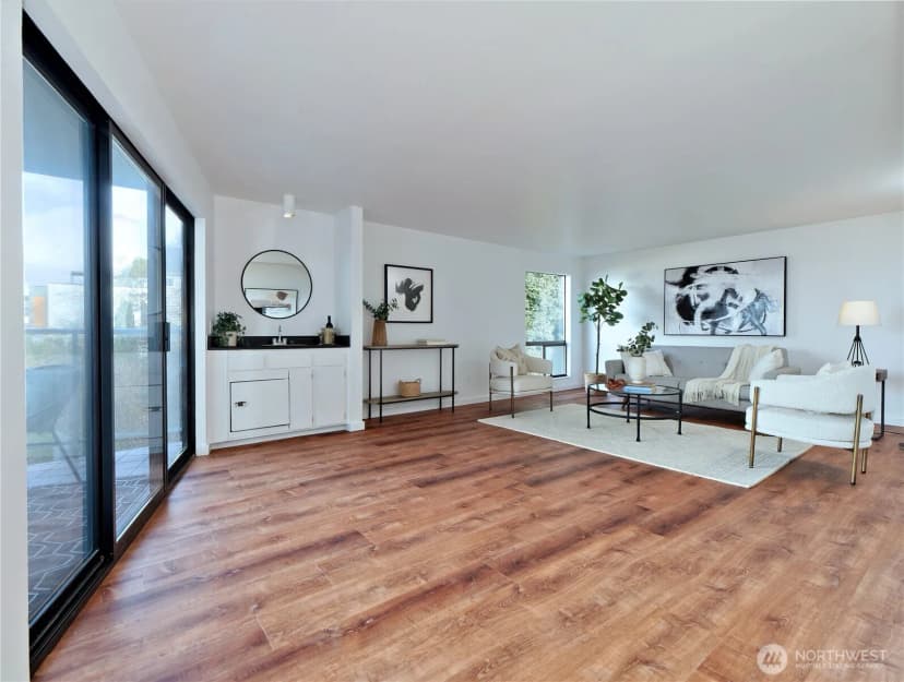 Property photo for 2104 Alki Avenue Sw #205, Seattle photo 16