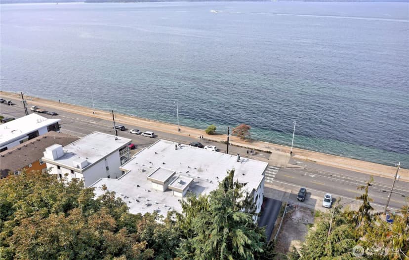 Property photo for 2104 Alki Avenue Sw #205, Seattle photo 38