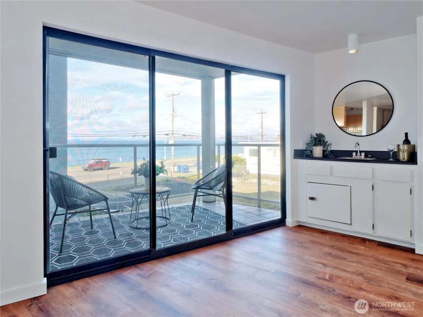 Property photo for 2104 Alki Avenue Sw #205, Seattle photo 15