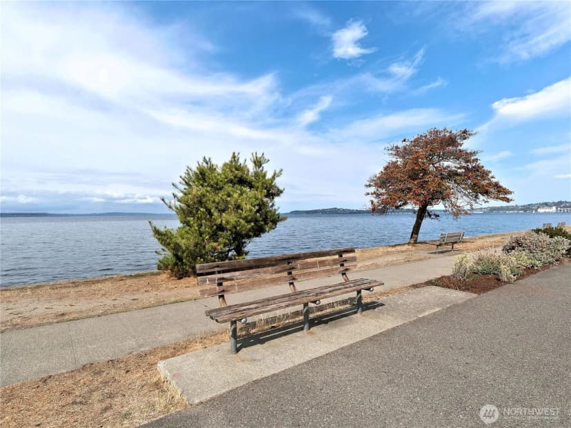Property photo for 2104 Alki Avenue Sw #205, Seattle photo 33